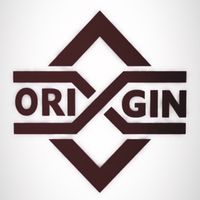 origin.style