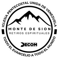 montedesion2.0