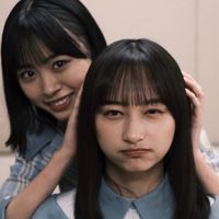 オリジナル楽曲 - rua