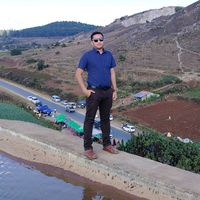 tharkaung98