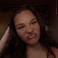 labelle.kumeroa
