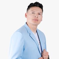 jhossmorales547