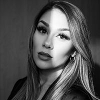 stephaniembdz