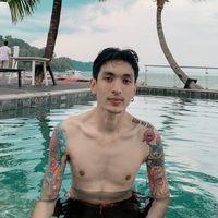 tonjiggo