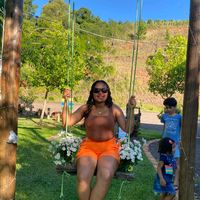 morenaforrozeira15