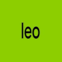 im_definetly_not_leo