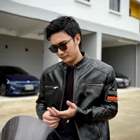 original sound - nyeimnchamnco7