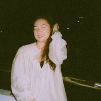 nhạc nền - 💚 Tường Vy 💚