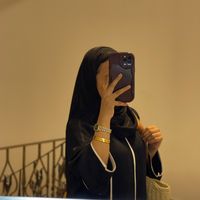 saja_line1