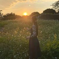 nhạc nền - anh@duong