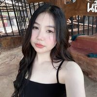 _nichapat07