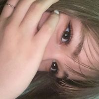 オリジナル楽曲 - a✌︎✌︎