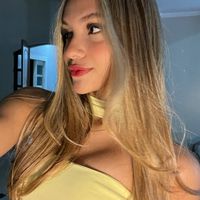emylle_mayse