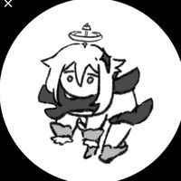nyoro_n196