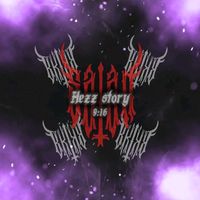 suara asli - HezZ ft•Story⚡