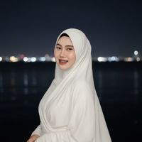 belle_rakhxnw