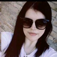 hajnalka960712
