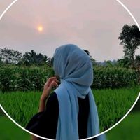 .nosin0