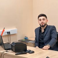 yasin_askerov7