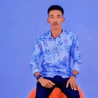 jooqle06