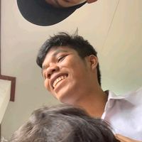 เสียงต้นฉบับ - P'Noun Nts