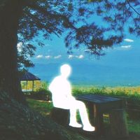 original sound - ☂Rikoꪑ