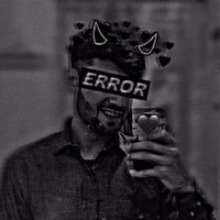 original sound - Black._story