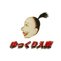 ax._002