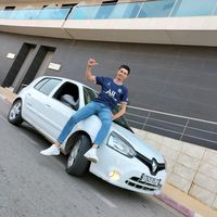 الصوت الأصلي