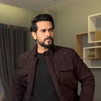 original sound - shahwaizofficial