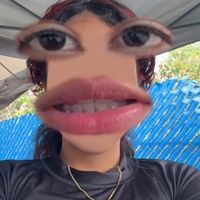 alizee_lopezz