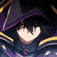 azuma_edit1