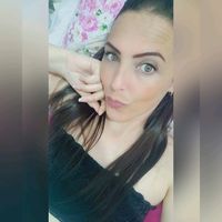 rociopaniagua59