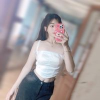 nhạc nền - Doris💚 20