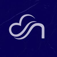 nuven.oficial