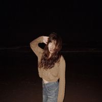 _llshien
