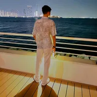 original sound - mainly_sehar