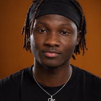 prince_cote_ivoire