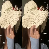 original sound - sen.win.xi.ling2