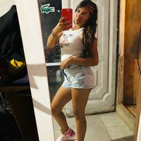 23juanaaa