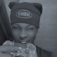 looserboi3