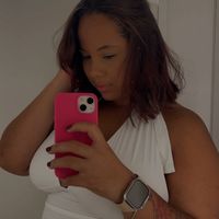 laysalopes38