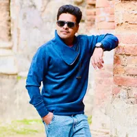 original sound - singerakramkhanbd