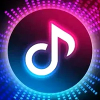 original sound - nirut23ok