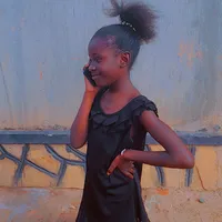original sound - joanahmirembe