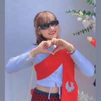 thuzar0824899baby