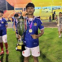 เสียงต้นฉบับ - ปีเตอร์
