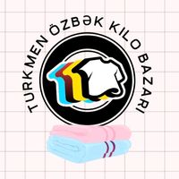turkmentekstil_hezi