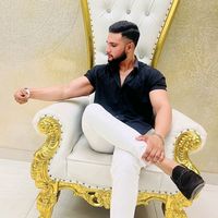 __.nova.__akash