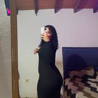 chochita_sabescoh0